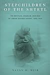 Stepchildren of the Shtetl: The Destitute, Disabled, and Mad of Jewish Eastern Europe, 1800-1939 (Stanford Studies in Jewish History and Culture)