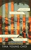 Victorian Contingencies: Experiments in Literature, Science, and Play