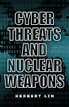 Cyber threats and nuclear weapons