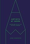 Artists at Work: Rethinking Policy for Artistic Careers