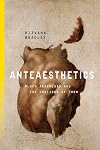 Anteaesthetics: Black Aesthesis and the Critique of Form (Inventions: Black Philosophy, Politics, Aesthetics)