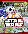 Journey to Star Wars: The Force Awakens Look and Find