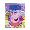 Look and Find: Peppa Pig