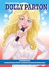 Dolly Parton (It's Her Story: A Graphic Novel)