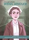 Irena Sendler (It's Her Story: A Graphic Novel)