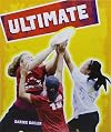 Ultimate (Neighborhood Sports)