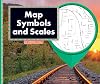 Map Symbols and Scales