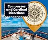 Compasses and Cardinal Directions
