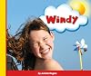 Windy (Eye on the Sky)