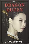 The Dragon Queen
