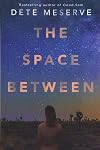 The Space Between