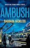 Ambush