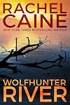 Wolfhunter River