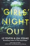 Girls' Night Out