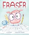 Eraser