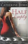 Half Empty