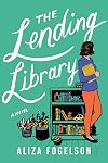 The Lending Library