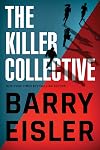 The Killer Collective