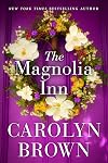 The Magnolia Inn