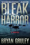 Bleak Harbor: A Novel