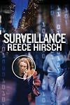 Surveillance