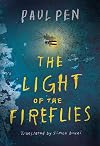 The Light of the Fireflies
