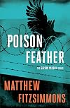 Poisonfeather