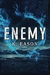 Enemy