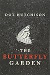 The Butterfly Garden