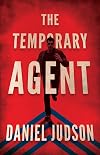 The Temporary Agent