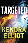 Targeted