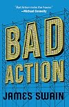 Bad Action