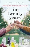 In Twenty Years
