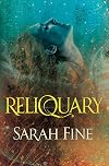 Reliquary