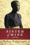 Sister of Mine
