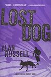 Lost Dog