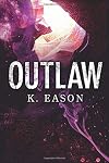 Outlaw