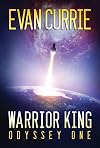 Warrior King