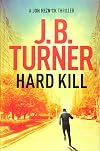 Hard Kill