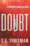 Doubt