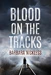 Blood on the Tracks