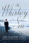 The Whiskey Sea
