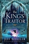 The King's Traitor