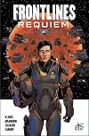 Frontlines: Requiem: The Graphic Novel