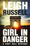 Girl In Danger