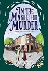 In the Market for Murder