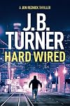 Hard Wired