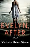 Evelyn, After