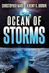 Ocean of Storms