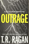 Outrage